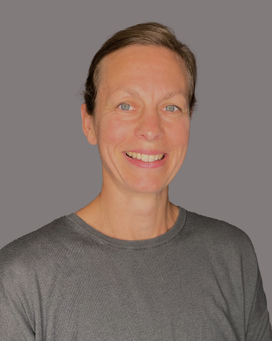 Malin Geyer
